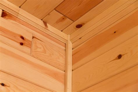 Design Ideas With Wood Trim - vrogue.co