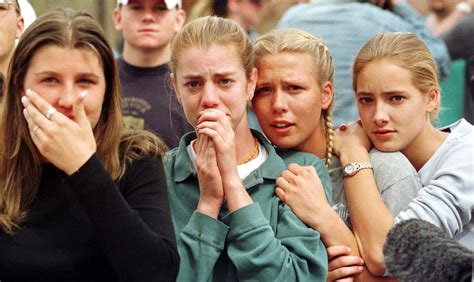 The Impact of Columbine Pictures: A Legacy of Grief and Healing - mop7ymb