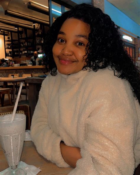 Amanda Panda (@miishy._) • Instagram photos and videos