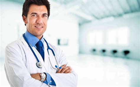 Doctor Nowzaradan Diet Plan Pdf