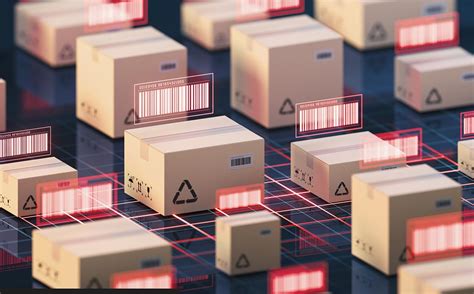 carton coding  technology   choose matthews