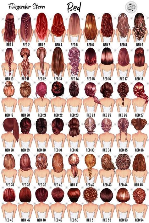Виды причесок | Girl hair drawing, Hair sketch, Hair art