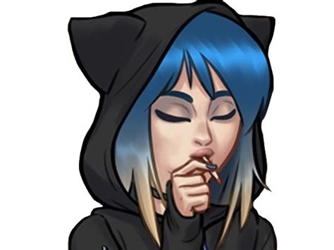 Sticker de comptejvcom sur other summertime saga eve joint - Sticker ID ...