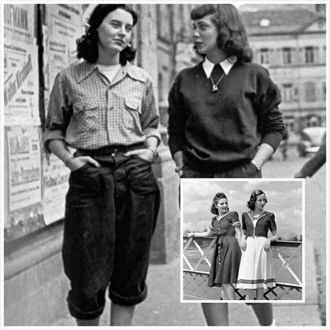 How to Wear British Style Clothing - Morimiss Blog