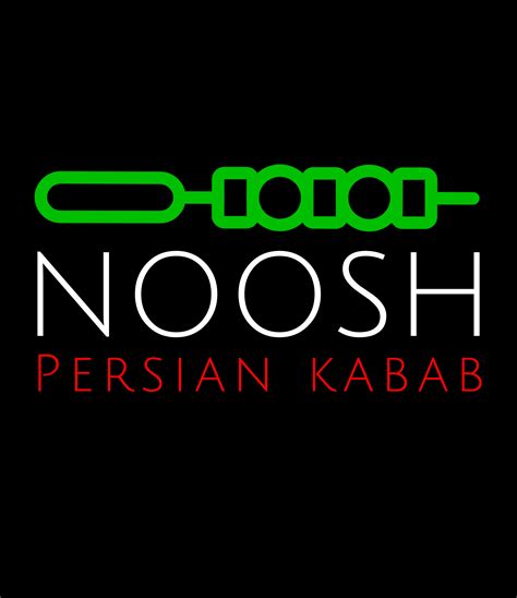 NOOSH Restaurant Info and Reservations