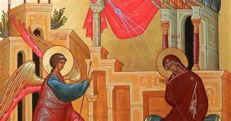 HUG YOUR MOTHER TODAY, IT'S BLAGOVEC - ANNUNCIATION | Macedonian cuisine