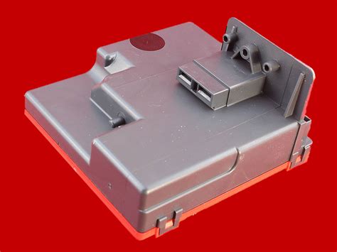 Плата розжига котлов Protherm Honeywell S4565AM 3058 0020025301