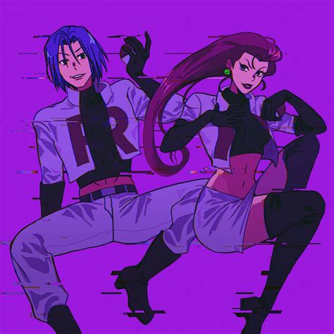 Twitter | Pokemon team rocket, Pokemon teams, Team rocket