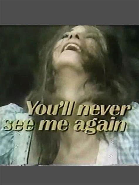 Leslie Winkle's Controversial Opinion: You'll Need To See This