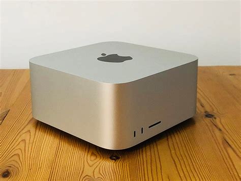 Mac Studio vs. Mac Pro and Mac Mini: How to choose | ZDNET