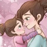 Игры Мама для девочек - играть онлайн бесплатно