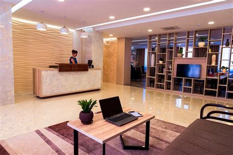 Rayan Hotel - UPDATED Prices, Reviews & Photos