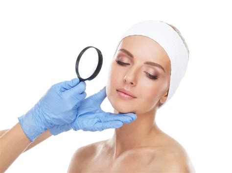 ⬇ Скачать картинки Skin defects, стоковые фото Skin defects в хорошем ...