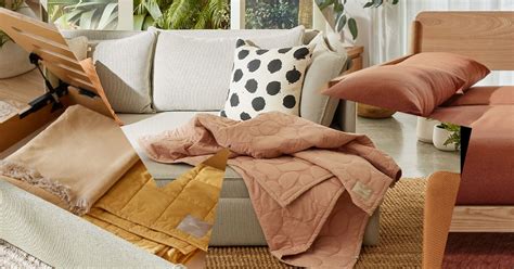 The Best Sofa Beds To Buy Now For Guaranteed Happy Guests | URBAN LIST ...