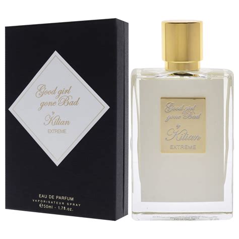 عطر بای کیلیان گود گرل گان بد | by Kilian Good Girl Gone Bad