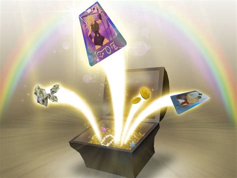 loot box wikiwand