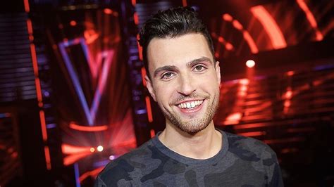 duncan laurence de bij bookmakers eurovisie songfestival