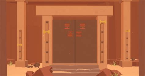 3D Игры - Бесплатный онлайн 3D Игры - Page 4