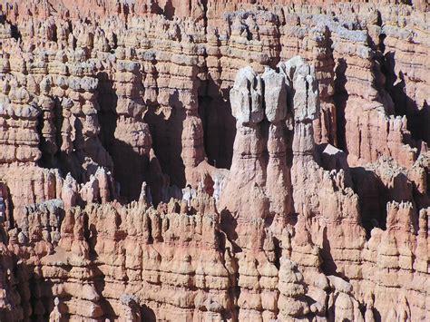 Hoodoo – Planeta.com