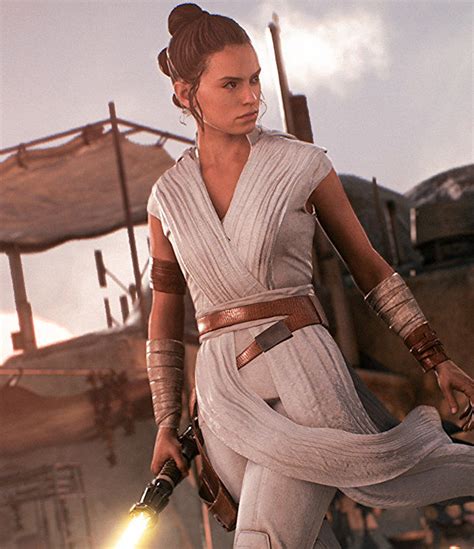 Everything we know about 'Star Wars Battlefront 3'