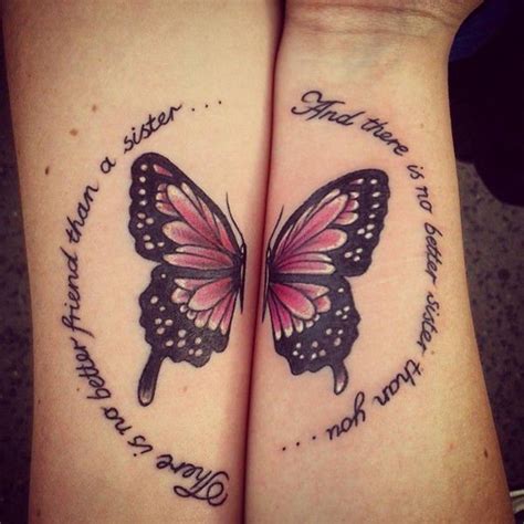 Qual Antialérgico Dar Para Cachorro - Matching Quote Tattoos For Sisters