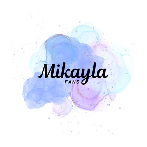 Mika Fans