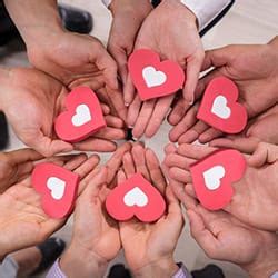 Jaaden Kyrelle Erome's Extraordinary Acts of Kindness - vlw3dgc