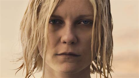 31 Best Apocalyptic Movies Of All Time Ranked