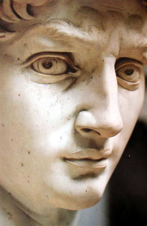 MIGUEL ÁNGEL BUONARROTI . : SUPERACIÓN PERSONAL
