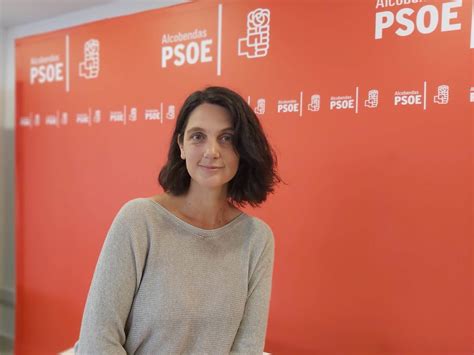 Quién es Pilar Sánchez Acera, la asesora de Moncloa que envío a Lobato