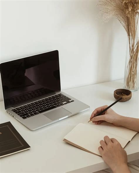 escrita como ferramenta  profissionais aescreverpt