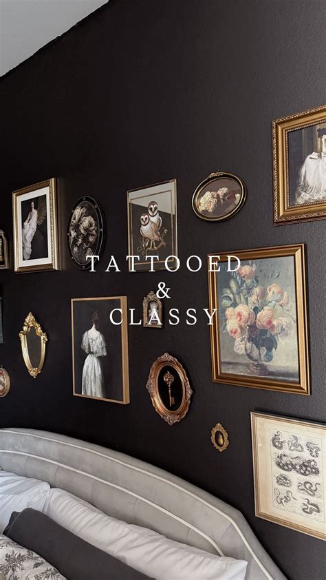 Dominique Bird ♡ AUSTIN TEXAS CONTENT CREATOR | you can be tattooed and