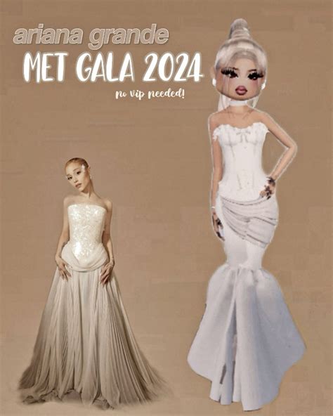 games like dress to impress not on roblox 1