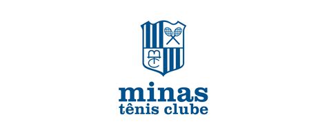 Minas Tenis Clube