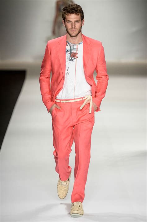TNG Spring/Summer 2015 - Fucking Young!
