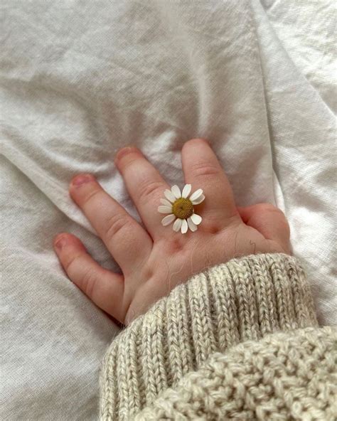 Pinterest | Детские фотки, Фоторафии новорожденных, Позы для фотографии ...