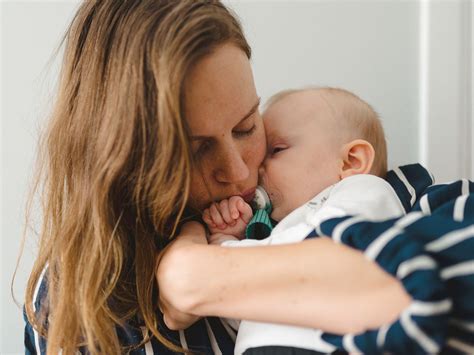 Parents are rushing to get the cvs rsv test for kids 5