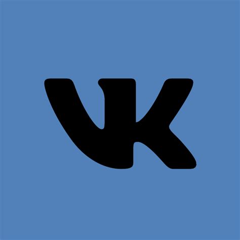 Контакты – пансионат для пожилых «Вдохновение» (Парголово, СПб)