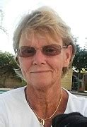 Did obitmichigan.com Just Break the Internet? - yko5z8p