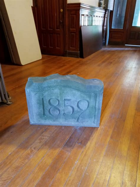 Henry Brooks Estate At Irt Kanahooka 4