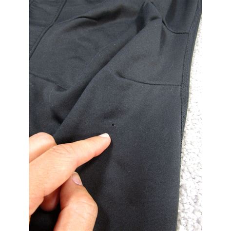 nike track pant for women 14