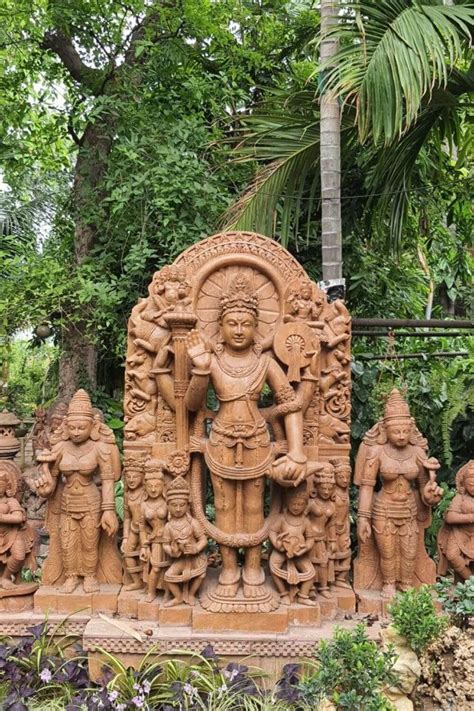 Sun God in Hinduism: Explore Best Insight - The Stone Studio
