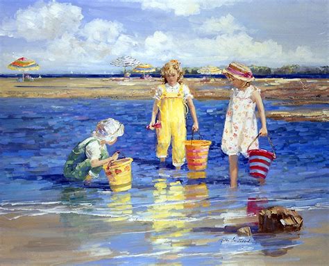 Maher Art Gallery: Sally Swatland American