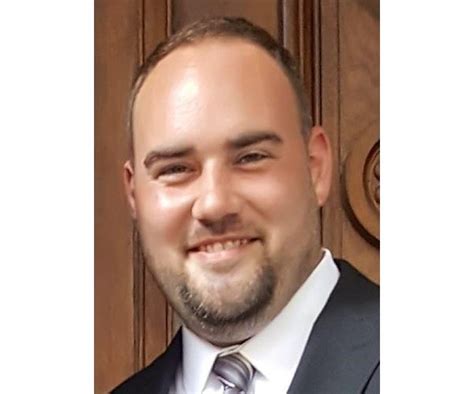 Michael Risner Obituary (1987 - 2024) - Legacy Remembers