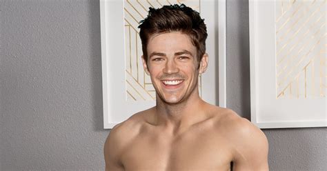 Male Celebrities Naked