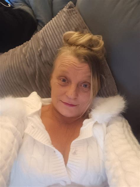 A Mossley teenager has been named... - Tameside Correspondent | Facebook