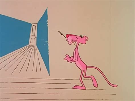 Assistir Pantera Cor De Rosa - Os 10 melhores episódios da Pantera Cor de Rosa para assistir online (e ...