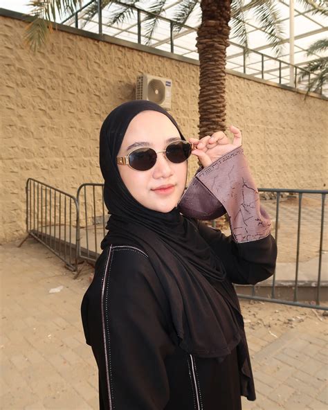 Rieke Meilani Sugianto | 🐪👓🫶🏻 | Instagram