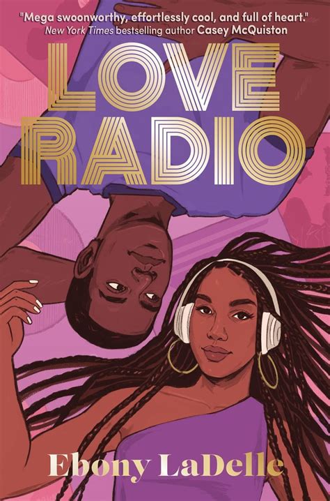 Love Radio | Ебани ЛаДел | Цена | Ozone.bg