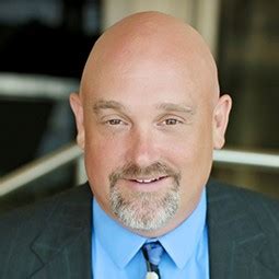 Brian Maag - Vice President Enterprise Architecture - Data Dimensions ...